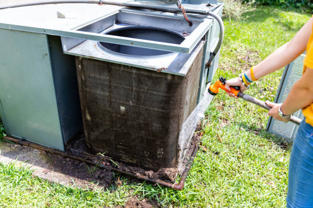 Best Home Air Vent Cleaning  in Lyons, CO