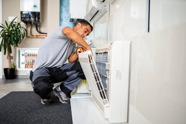 Best Emergency Air Duct Cleaning  in Lyons, CO